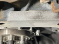 двигатель Mercedes-Benz Vito W639 2007, 2.2 л., дизель, OM646980, 646980 - фото №7