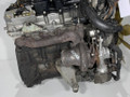 двигатель Mercedes-Benz Vito W639 2007, 2.2 л., дизель, OM646980, 646980 - фото №8