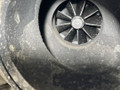 двигатель Mercedes-Benz Vito W639 2007, 2.2 л., дизель, OM646980, 646980 - фото №9