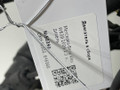 двигатель Mercedes-Benz Vito W639 2009, 2.2 л., дизель, OM646980, 646980 - фото №2