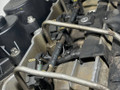 двигатель Mercedes-Benz Vito W639 2009, 2.2 л., дизель, OM646980, 646980 - фото №4