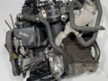 двигатель Mercedes-Benz Vito W639 2009, 2.2 л., дизель, OM646980, 646980 - фото №5