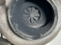двигатель Mercedes-Benz Vito W639 2009, 2.2 л., дизель, OM646980, 646980 - фото №7