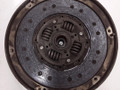 комплект сцепления Mercedes-Benz Sprinter 2 поколение (W906) 2012, 2.2 л., дизель, A6460300505, A646030050580, A6460300805, A6460300805X, A6460300905 - фото №2