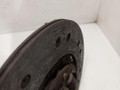 комплект сцепления Mercedes-Benz Sprinter 2 поколение (W906) 2012, 2.2 л., дизель, A6460300505, A646030050580, A6460300805, A6460300805X, A6460300905 - фото №4