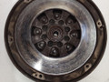 комплект сцепления Mercedes-Benz Sprinter 2 поколение (W906) 2012, 2.2 л., дизель, A6460300505, A646030050580, A6460300805, A6460300805X, A6460300905 - фото №3