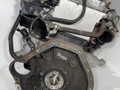 двигатель Mercedes-Benz Vito W639 2005, 2.2 л., дизель, 646982, OM646982 - фото №6