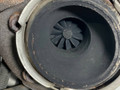 двигатель Mercedes-Benz Vito W639 2005, 2.2 л., дизель, 646982, OM646982 - фото №7
