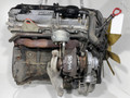 двигатель Mercedes-Benz Vito W639 2005, 2.2 л., дизель, 646982, OM646982 - фото №8