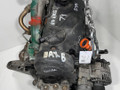 двигатель Volkswagen Transporter T5 2005, 1.9 л., AXB, дизель, AXB, AXC - фото №3