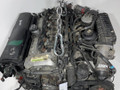 двигатель Mercedes-Benz E-Класс W211/S211 2005, 2.7 л., OM 647.961, дизель, OM647961, 647961, M647961, OM647, 647, M647 - фото №3
