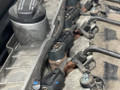 двигатель Mercedes-Benz E-Класс W211/S211 2005, 2.7 л., OM 647.961, дизель, OM647961, 647961, M647961, OM647, 647, M647 - фото №4
