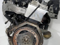двигатель Mercedes-Benz E-Класс W211/S211 2005, 2.7 л., OM 647.961, дизель, OM647961, 647961, M647961, OM647, 647, M647 - фото №6