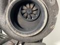 двигатель Mercedes-Benz E-Класс W211/S211 2005, 2.7 л., OM 647.961, дизель, OM647961, 647961, M647961, OM647, 647, M647 - фото №7
