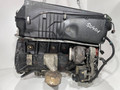 двигатель Mercedes-Benz E-Класс W211/S211 2005, 2.7 л., OM 647.961, дизель, OM647961, 647961, M647961, OM647, 647, M647 - фото №8
