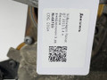 двигатель Volkswagen Passat B7 2011, 1.4 л., бензин, CDG, CDGA - фото №2