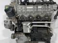 двигатель Volkswagen Passat B7 2011, 1.4 л., бензин, CDG, CDGA - фото №4