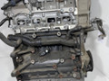 двигатель Volkswagen Passat B7 2011, 1.4 л., бензин, CDG, CDGA - фото №6