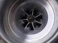 турбина Volvo S90 2 поколение 2016, 2.0 л., дизель, 31459962, 31491217, 31397999, 31361655 - фото №4