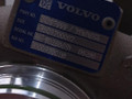 турбина Volvo S90 2 поколение 2016, 2.0 л., дизель, 31459962, 31491217, 31397999, 31361655 - фото №5
