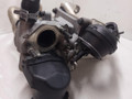 охладитель EGR / Радиатор EGR Volvo S60 2 поколение [рестайлинг] 2018, 2.0 л., дизель, 31422315, 31422119, 31293727, 31422378, 36010128, 36010129, 36010130 - фото №3