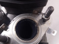 охладитель EGR / Радиатор EGR Volvo S60 2 поколение [рестайлинг] 2018, 2.0 л., дизель, 31422315, 31422119, 31293727, 31422378, 36010128, 36010129, 36010130 - фото №5