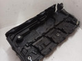 декоративная крышка двигателя Mercedes-Benz Vito W639 2007, 2.2 л., дизель, A6460103197 - фото №2