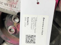 двигатель Volkswagen Passat B7 2012, 1.4 л., CDGA, бензин, CDG, CDGA - фото №2