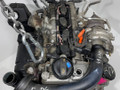 двигатель Volkswagen Passat B7 2012, 1.4 л., CDGA, бензин, CDG, CDGA - фото №3