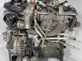 двигатель Volkswagen Passat B7 2012, 1.4 л., CDGA, бензин, CDG, CDGA - фото №4