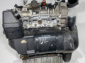 двигатель Volkswagen Passat B7 2012, 1.4 л., CDGA, бензин, CDG, CDGA - фото №7