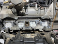 двигатель Volkswagen Passat B7 2012, 1.4 л., CDGA, бензин, CDG, CDGA - фото №8