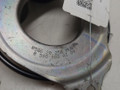 натяжитель BMW 3 серия G20 2022, 3.0 л., дизель, 8598908, 11288598908 - фото №3