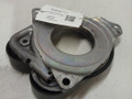 натяжитель BMW 3 серия G20 2022, 3.0 л., дизель, 8598908, 11288598908 - фото №2