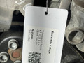 двигатель Volkswagen Passat B7 2013, 1.4 л., CDGA, бензин, CDGA, CDG - фото №2