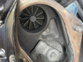 двигатель Volkswagen Passat B7 2013, 1.4 л., CDGA, бензин, CDGA, CDG - фото №5