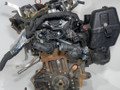 двигатель Volkswagen Passat B7 2013, 1.4 л., CDGA, бензин, CDGA, CDG - фото №6