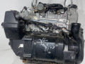 двигатель Volkswagen Passat B7 2013, 1.4 л., CDGA, бензин, CDGA, CDG - фото №7
