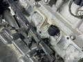двигатель Volkswagen Passat B7 2013, 1.4 л., CDGA, бензин, CDGA, CDG - фото №8