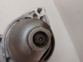 стартер Mercedes-Benz C-Класс W204/S204/C204 [рестайлинг] 2011, 2.2 л., дизель, A6519064300, A651906280080, A6519062800, A651906240080, A6519062400, A651906230080, A6519062300, A6519061200 - фото №3