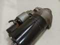 стартер Mercedes-Benz C-Класс W204/S204/C204 [рестайлинг] 2011, 2.2 л., дизель, A6519064300, A651906280080, A6519062800, A651906240080, A6519062400, A651906230080, A6519062300, A6519061200 - фото №2