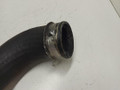 патрубок интеркулера Volkswagen Multivan T5 2006, 2.5 л., AXE, дизель, 7H0145955, 7H0145955J, 7H0145955E, 7H0145955H, 7H0145955D - фото №3