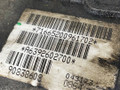 КПП механическая (МКПП) Mercedes-Benz Vito W639 2010, 2.2 л., дизель, 716.652, A6392602400 - фото №7