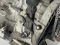 КПП механическая (МКПП) Mercedes-Benz Vito W639 2010, 2.2 л., дизель, 716.652, A6392602400 - фото №5