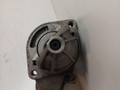 стартер Mercedes-Benz Vito W639 2006, 2.2 л., дизель, A0051511301, D7R46, DRS7260 - фото №3