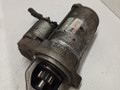 стартер Mercedes-Benz Vito W639 2006, 2.2 л., дизель, A0051511301, D7R46, DRS7260 - фото №2