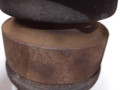 ШРУС внутренний Volkswagen Multivan T5 2006, 2.5 л., AXE, дизель, 7H0407332N - фото №2