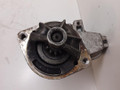 стартер Mercedes-Benz Vito W639 2006, 2.2 л., дизель, A0051511301, D7R46, DRS7260 - фото №3