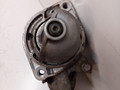 стартер Mercedes-Benz Vito W639 2006, 2.2 л., дизель, A0051516601, 0051516601, 0986020163, 0986017260 - фото №3