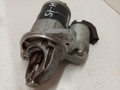 стартер Subaru Impreza 3 поколение (GE/GV/GH/GR) [рестайлинг] 2012, 1.5 л., EL15, бензин, M000T30575, M000T30576, 23300AA600, 23300AA601 - фото №2
